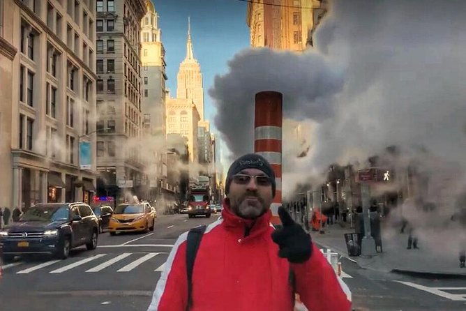 private-nyc-walking-or-biking-tour-in-german-2