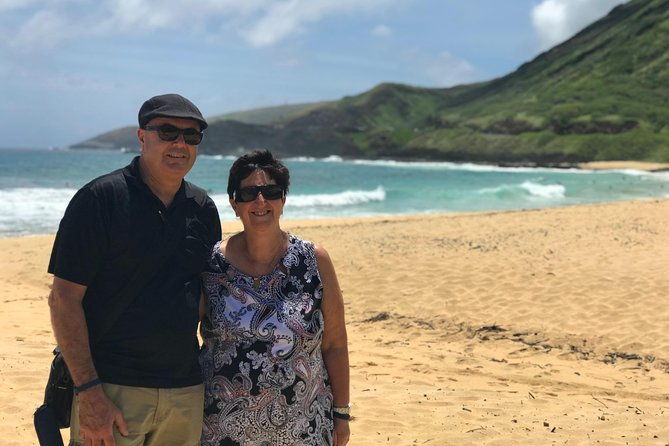 private-oahu-pearl-harbor-and-island-sightseeing-combination-tour-2