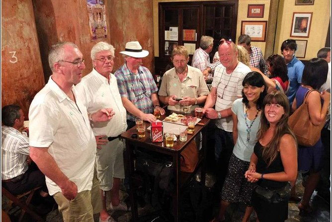 private-off-the-beaten-path-tapas-tasting-in-seville