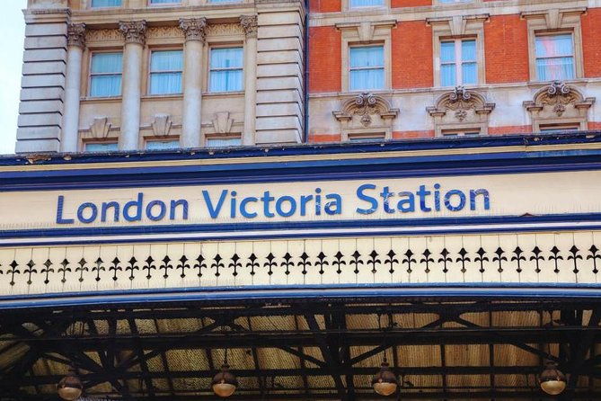 private-one-way-or-round-trip-transfe-heathrow-airport-to-kensington-sw-london