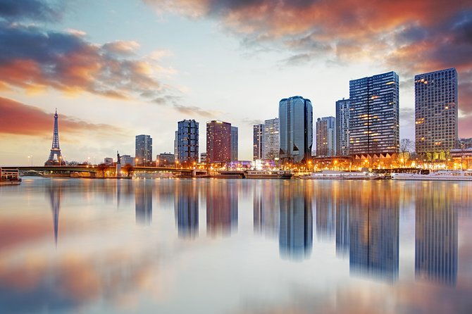 private-one-way-paris-airport-cdg-orly-transfer-sedan-from-or-to-paris