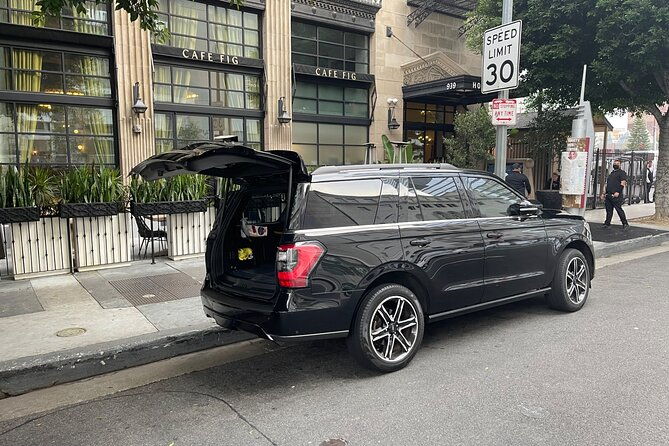 private-one-way-shuttle-service-in-long-beach