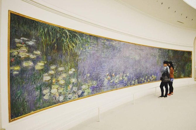 private-orangerie-museum-2-hour-guided-tour-in-paris-2