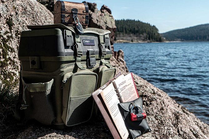 private-outdoor-escape-game-schluchsee-the-lost-village