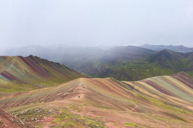 private-palccoyo-rainbow-mountain-tour
