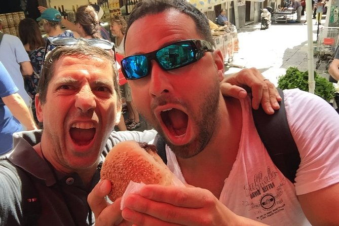 private-palermo-historic-walking-tour-and-street-food-2