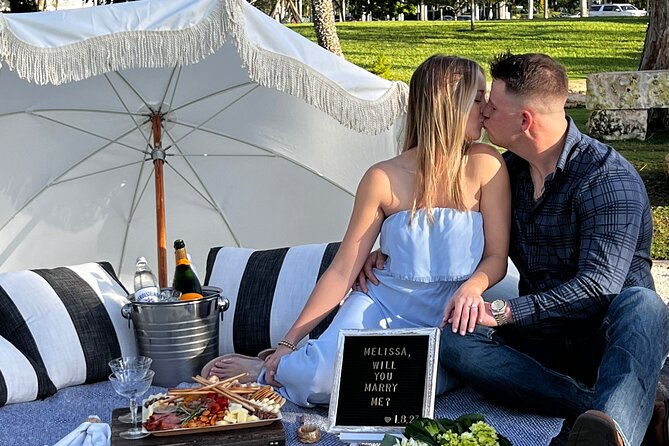 private-palm-beach-picnics-toscana