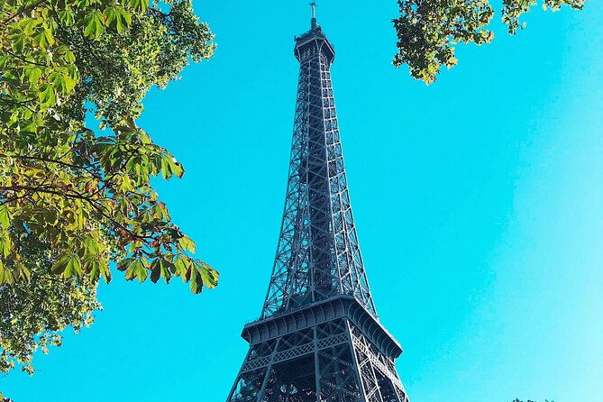 private-paris-city-tour-01-07-pax