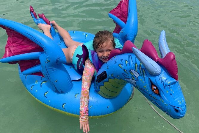 private-party-boat-with-snorkeling-in-playa-bibijagua