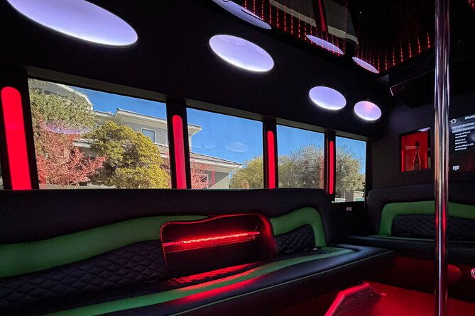 private-party-bus-rental-in-las-vegas