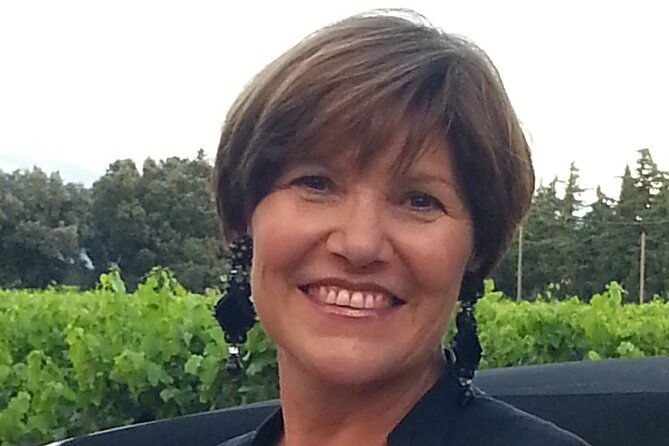 private-pastry-class-with-catherine-near-arc-de-triomphe