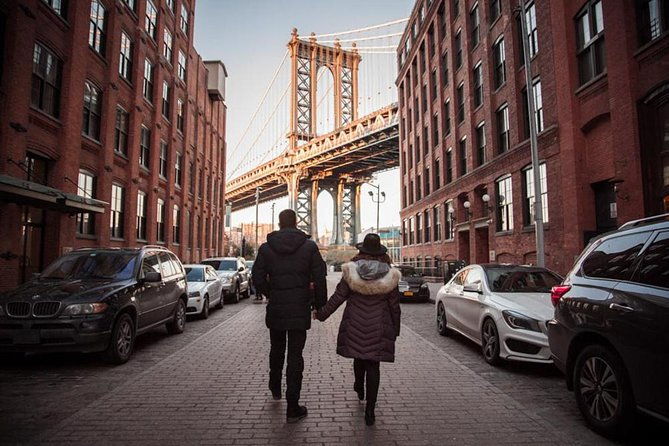 private-photo-session-with-a-local-photographer-in-new-york-city