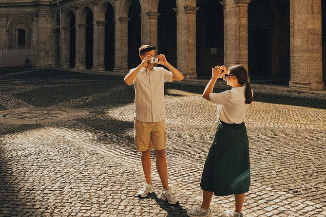 private-photo-shoot-in-sunny-rome