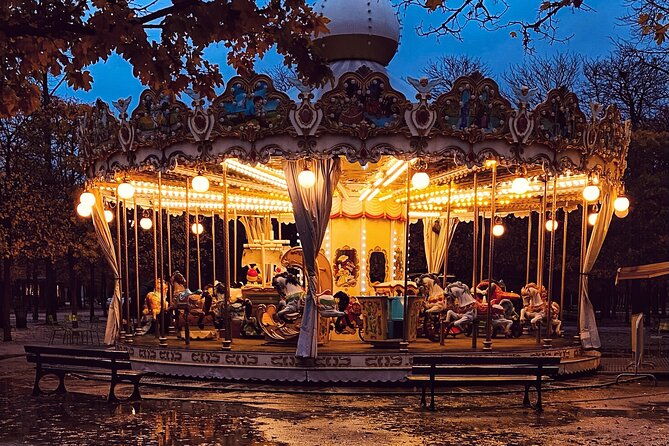 private-photo-tour-in-paris-with-a-professional-photographer