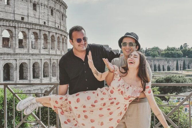 private-photo-tour-in-rome