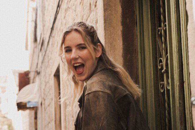 private-photography-activity-in-split