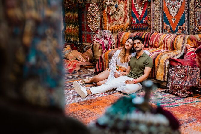 private-photography-drone-session-in-cappadocia