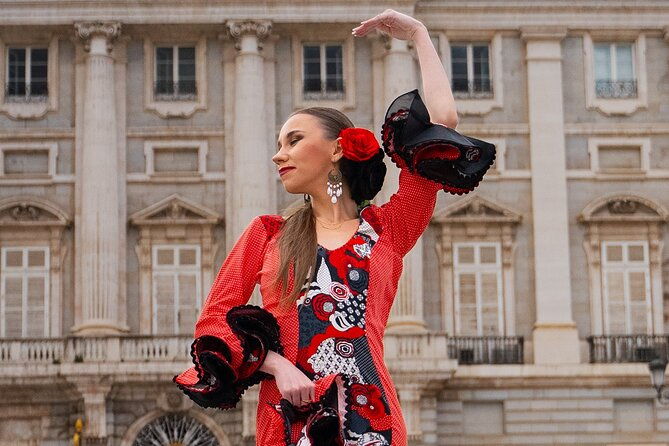 private-photography-tour-of-madrid