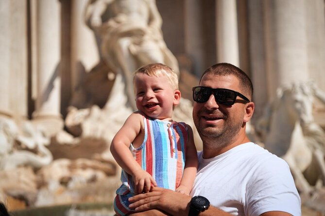 private-photoshoot-at-trevi-fountain-and-colosseum-in-rome