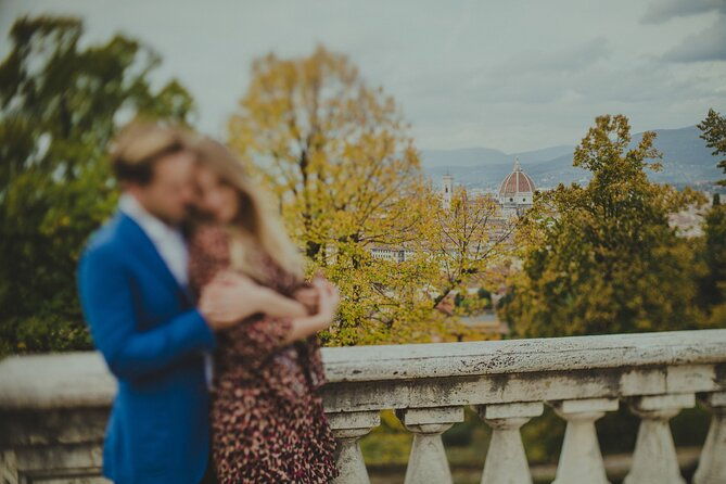 private-photoshoot-in-florence