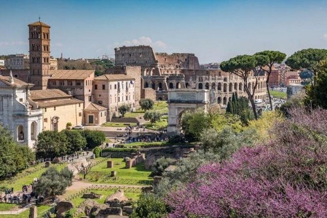 private-piazzas-of-rome-tour-with-colosseum-roman-forum