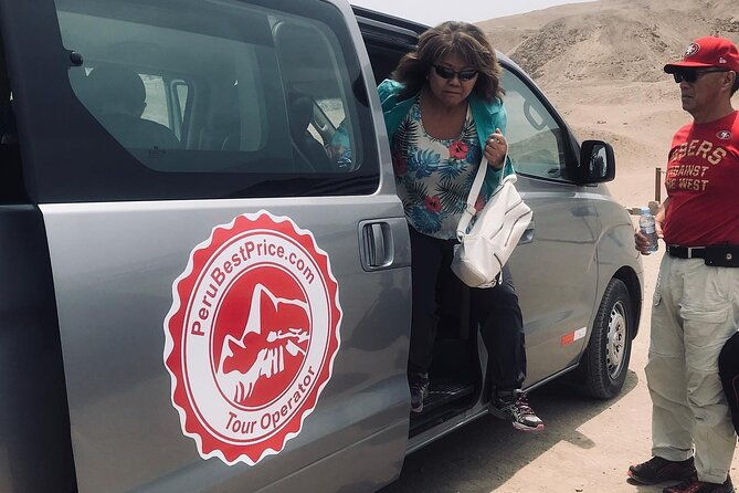 private-pick-up-drop-of-from-lima-j-chavez-airport