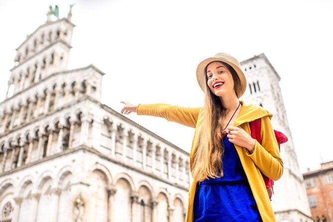 private-pisa-and-lucca-tour-from-florence-with-transportation