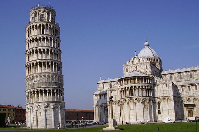 private-pisa-and-lucca-tour