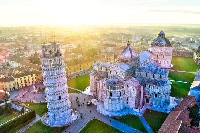 private-pisa-and-lucca-wine-tour-from-florence