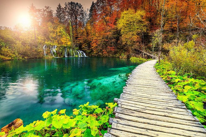 private-plitvice-lakes-tour-from-split