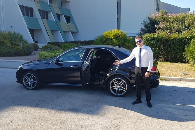 private-point-to-point-transfer-dubrovnik-split-with-stop-in-ston