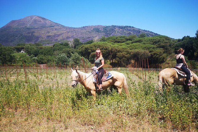 private-pompeii-horse-riding-lunch-tour-w-pick-up-included