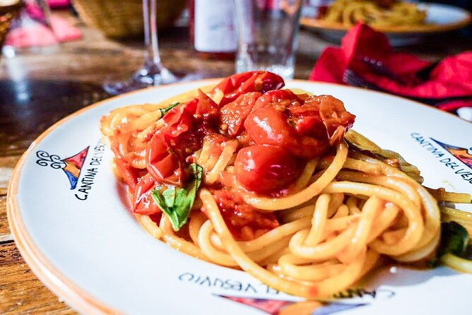 private-pompeii-tour-with-archaeologist-wines-on-mt-vesuvius