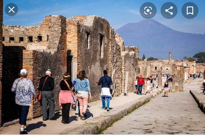 private-pompeii-tour-with-guide-and-transfer-included
