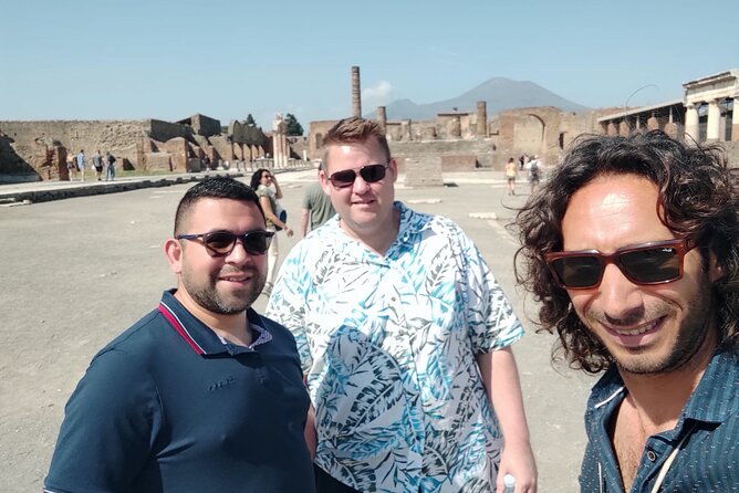 private-pompeii-tour-with-lunch-and-olive-oil-factory-experience