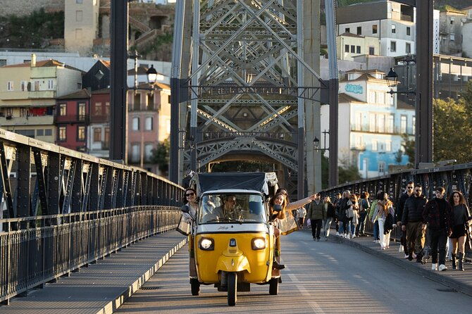 private-port-tuk-tuk-and-boat-with-local-guides