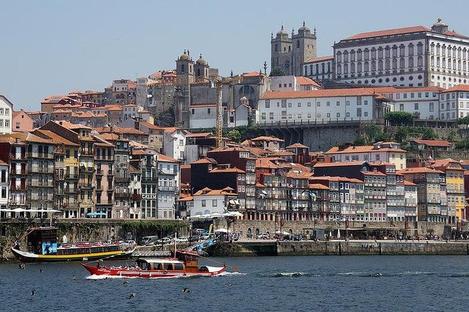 private-porto-city-tour-with-optional-boat-cruise-lunch-wine-tasting-4