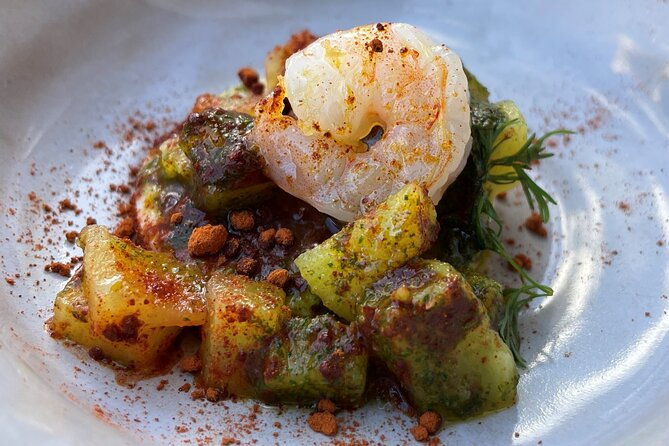 private-portuguese-home-cooking-class-in-lisbon-with-defne