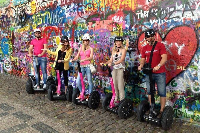 private-prague-all-inclusive-segway-escooter-tour-lunch