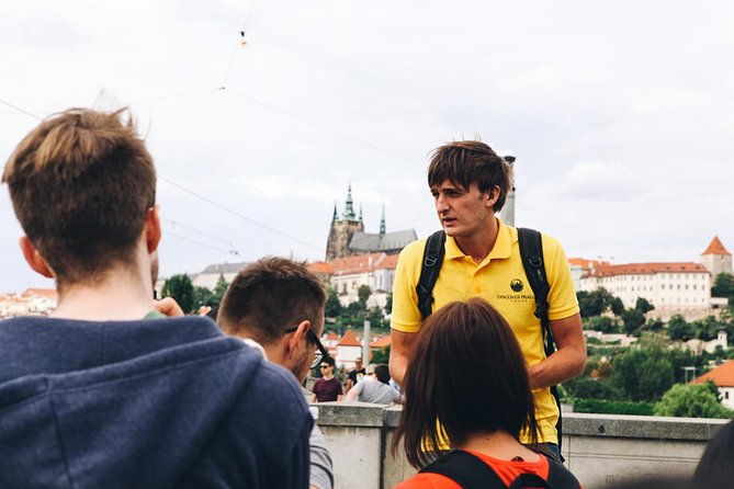 private-prague-castle-and-castle-district-tour