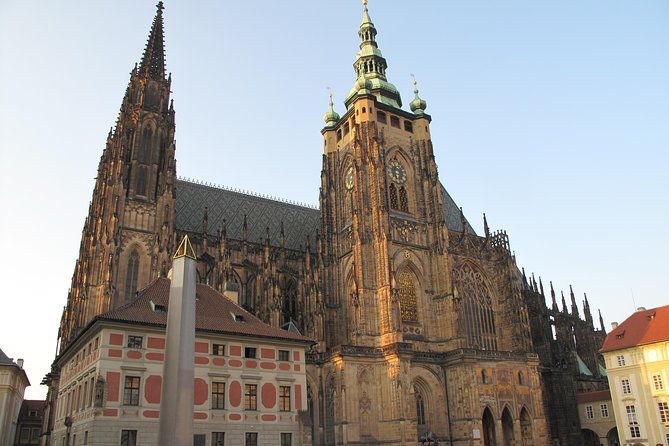 private-prague-castle-tour-with-a-czech-guide-meet-up-at-hotel