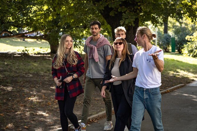 private-prague-city-tour-with-a-local