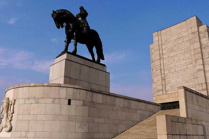 private-prague-cold-war-walking-tour