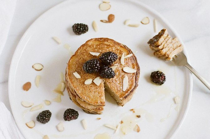 private-prague-food-and-drinks-tour