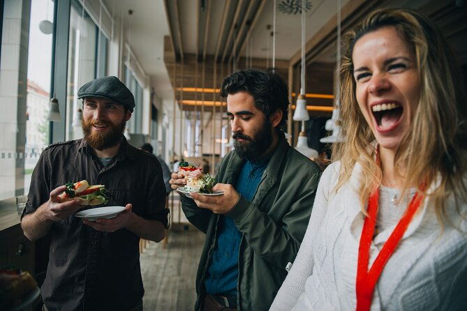 private-prague-food-tour-modern-cuisine-in-local-neighbourhoods-2