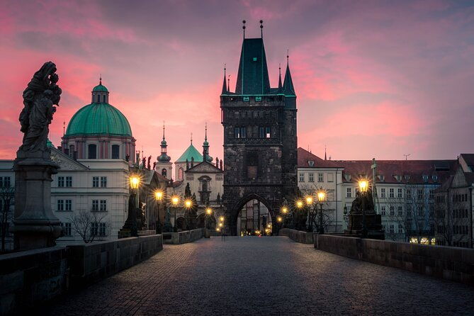 private-prague-tour
