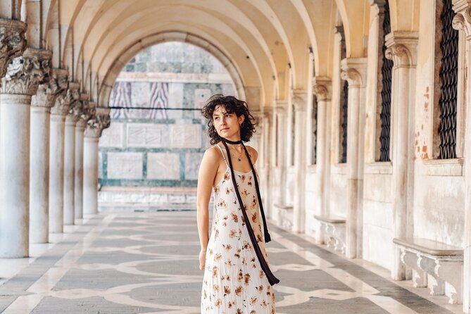 private-professional-photoshoot-in-venice