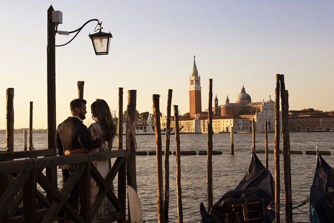 private-professional-photoshoot-tour-in-venice