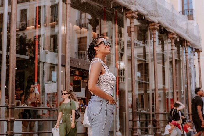 private-professional-vacation-photoshoot-in-madrid-2