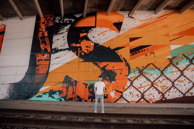 private-professional-vacation-photoshoot-in-new-york-city